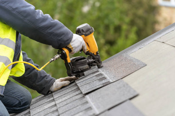 Best Tile Roofing Installation  in Auburn, ME