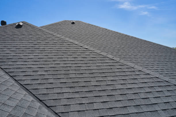 Best Slate Roofing  in Auburn, ME